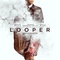 Affiche du film Looper  - Looper 