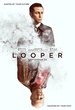 Looper 