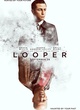 Affiche du film Looper 