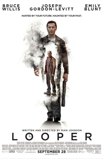 affiche-teaser-de-looper-jpg
