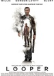affiche-teaser-de-looper-jpg