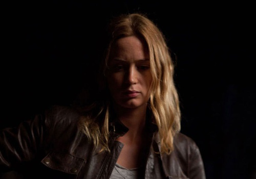 blunt-emily-jpg
