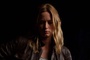 blunt-emily-jpg
