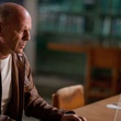 bruce-willis-jpg