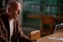 bruce-willis-jpg