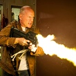 bruce-willis-jpg