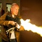 bruce-willis-jpg - Looper 