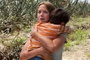 emily-blunt-et-son-fils-jpg