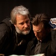 jeff-daniels-noah-segen-jpg