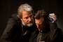 jeff-daniels-noah-segen-jpg
