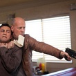 joseph-gordon-levitt-bruce-willis-jpg