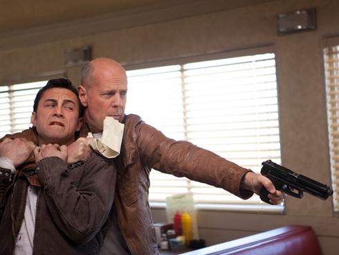 joseph-gordon-levitt-bruce-willis-jpg