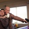 joseph-gordon-levitt-bruce-willis-jpg - Looper 
