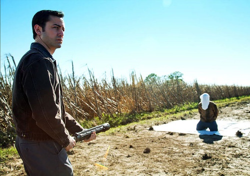 joseph-gordon-levitt-en-looper-jpg