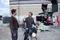joseph-gordon-levitt-rian-johnson-jpg