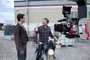 joseph-gordon-levitt-rian-johnson-jpg