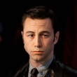 joseph-gordon-levitt-jpg