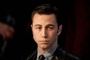 joseph-gordon-levitt-jpg