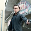 joseph-gordon-levitt-jpg