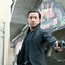 joseph-gordon-levitt-jpg - Looper 