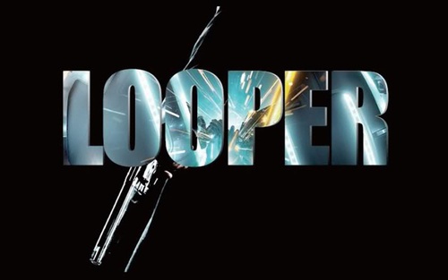 poster-de-looper-jpg