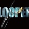 poster-de-looper-jpg - Looper 