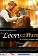 Chez Léon Coiffure  