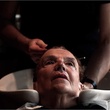 photo-2-du-film-chez-leon-coiffure-jpg