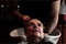 photo-2-du-film-chez-leon-coiffure-jpg