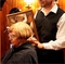 photo-du-film-chez-leon-coiffure-jpg - Chez Léon Coiffure  