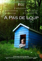 Affiche miniature du film A Pas de Loup