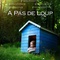 Affiche du film A Pas de Loup  - A Pas de Loup 