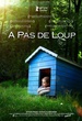 A Pas de Loup 