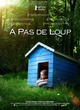 Affiche du film A Pas de Loup 