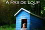 Affiche du film A Pas de Loup 