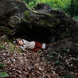 photo-3-du-film-a-pas-de-loup-jpg