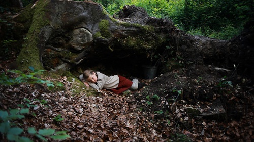 photo-3-du-film-a-pas-de-loup-jpg