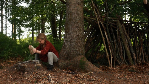 photo-7-du-film-a-pas-de-loup-jpg