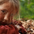 photo-9-du-film-a-pas-de-loup-jpg