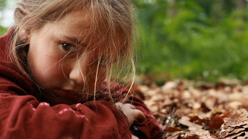 photo-9-du-film-a-pas-de-loup-jpg