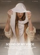 Affiche du film Sound of My Voice  