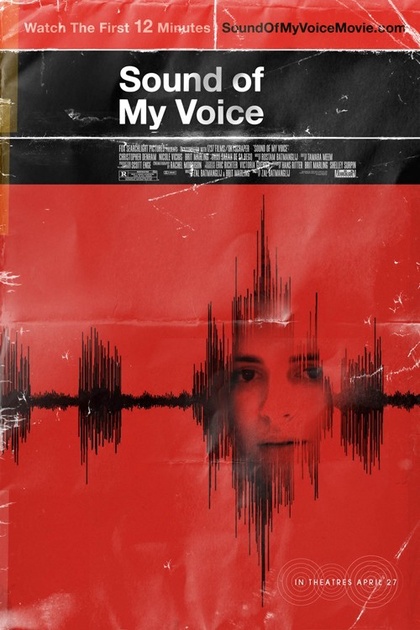affiche-teaser-jpg