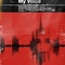 affiche-teaser-jpg - Sound of My Voice  