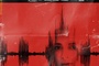 affiche-teaser-jpg