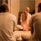 brit-marling-au-centre-jpg - Sound of My Voice  