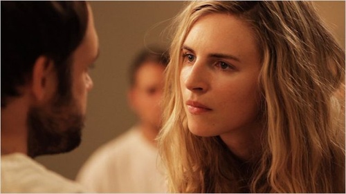 brit-marling-jpg