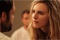 brit-marling-jpg