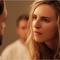 brit-marling-jpg - Sound of My Voice  