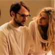 christopher-denham-brit-marling-jpg