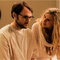 christopher-denham-brit-marling-jpg - Sound of My Voice  